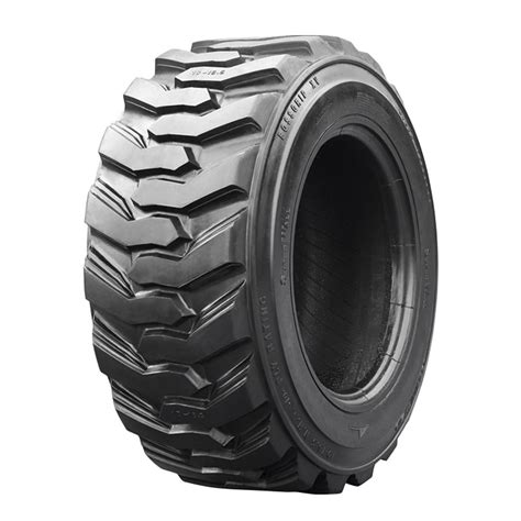 skid steer tyres ireland|best skid steer tire brands.